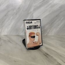 Eurythmics 🎶 Touch 🎶 RCA