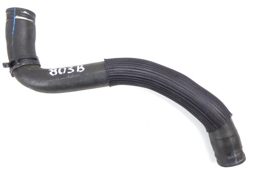 Tubo acqua renault wind - tubo,