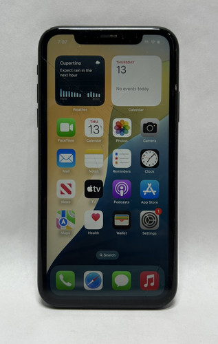 Apple iphone 64gb space - iphone,