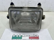 FARO FANALE ANTERIORE KOITO YAMAHA FJ 1200 CODICE 239R20 110 31347 VEDI DESCR...