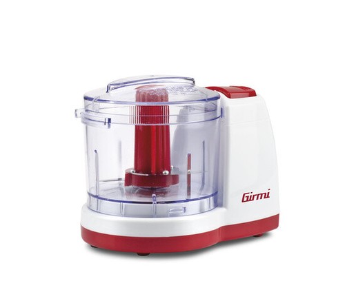 Tritatutto 150w 350ml lame - 150w,
