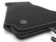 Tappetini Mercedes Sportcoupe