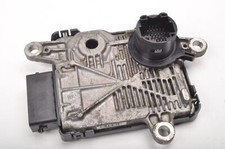 VOLVO V40 II 1.5 T3 152CV