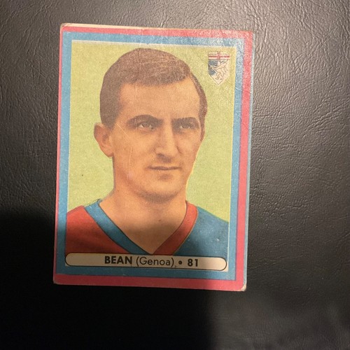 Figurina calciatori lampo - figurina,