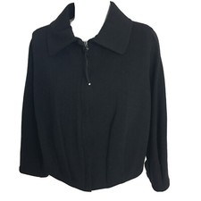 Sportmax maxmara black - maxmara,