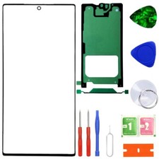 XFU Kit di Riparazione e