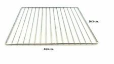 GRIGLIA FORNO HOTPOINT ARISTON