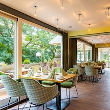 Romantik Hotel Wuppertal |