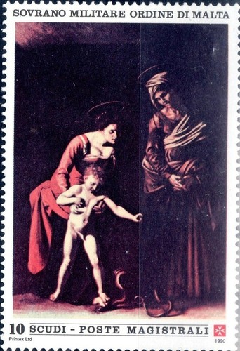 1990 smom maestri - s.m.o.m.,