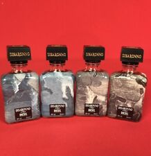New Disaronno Mini 4 X 50ml