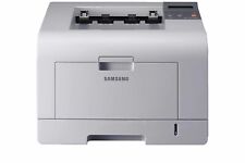 Samsung ML-3471nd stampante