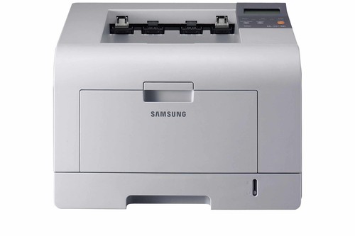Samsung 3471nd stampante - ml-3471nd,
