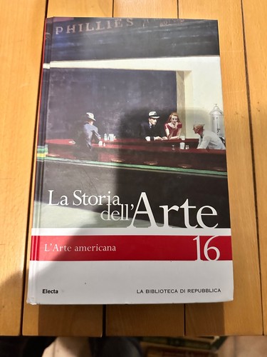 Storia dell arte - dell’arte,