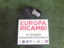 Motorino alzavetro dx Lancia Y modello 3 porte Anno 2004/2011