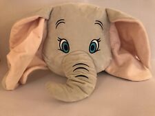 Disney Store Dumbo Grande