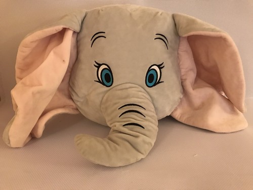 Disney store dumbo - store,