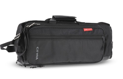 Gewa borsa per tromba - per,