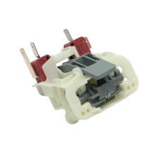 Smeg Ricambio Originale