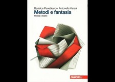 PANEBIANCO / VARANI – METODI