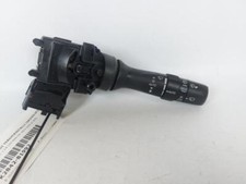 173848 LEVA COMANDI TERGICRISTALLI (DEVIOLUCI) DX TOYOTA IQ (J1) 1.0 B 12V AUT 6