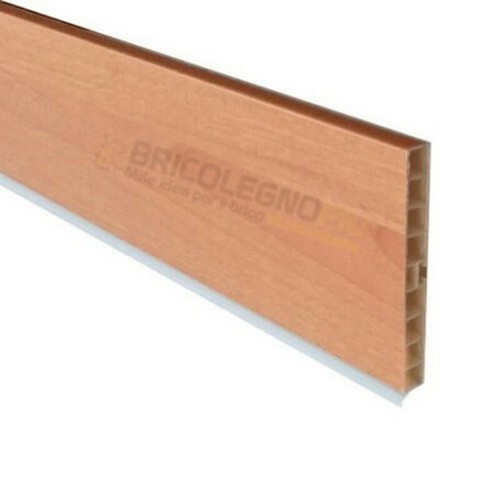 Zoccolo per cucina - , pvc