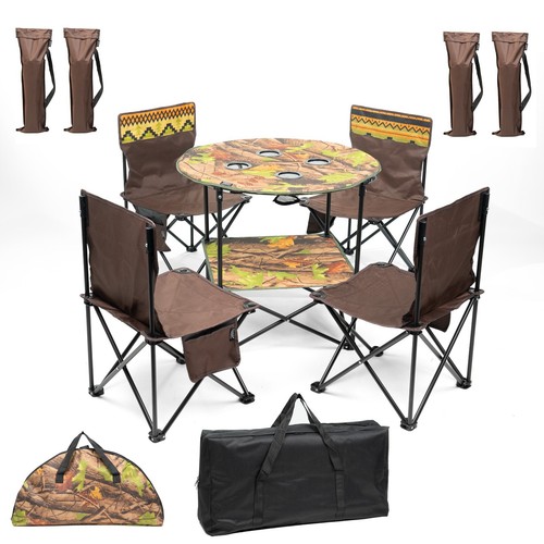 Set tavolo sedia da - set, e