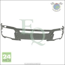 Paraurti Eq Anteriore Per