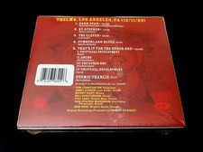 Grateful Dead Dave's Picks 10