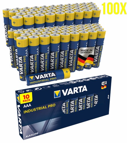 100x set risparmio micro - 100x,