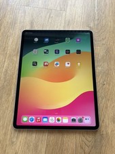 Apple ipad air pollici - apple, m2