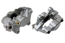 Pinza freno asse posteriore