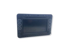 Alfa Romeo 159 2008 Radio