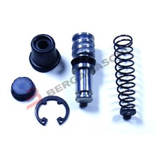 Kit revisione pompa freno - revisione,