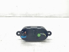 RESISTENZA RISCALDAMENTO PER ALFA ROMEO GT Serie (937_) 52466964-12V (03>09)