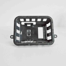 VW EOS 1F7, 1F8 altre parti