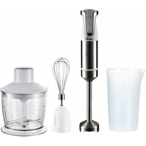 Frullatore immersione 1000w - immersione,