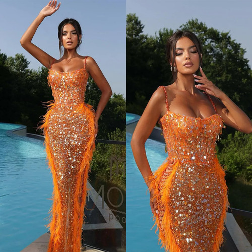 Splendido abito ballo in - ballo,