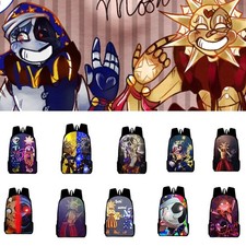 Five Nights At Freddy's