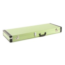 Custodia per chitarra