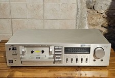 JVC KD-D3 Piastra Cassette