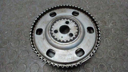 Puleggia fiat panda 169 - puleggia, 1.2