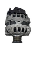 ALTERNATORE PER RENAULT Clio Serie IV 900 TURBO BENZINA 231006007R