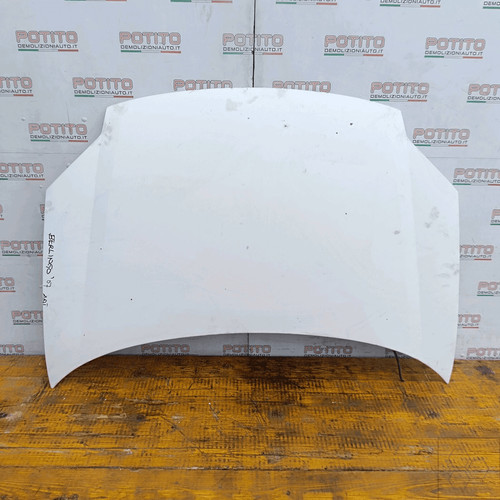 9839337980 cofano ant - cofano,