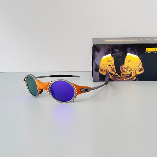 Occhiali sole oakley - sole,