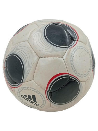 Adidas europass replique - adidas,