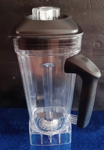 Per vitamix 4000 3600 - vitamix, /