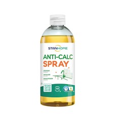 STANHOME ANTI-CALC SPRAY 500