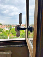 3 Antenne, 3G 4G 5G LTE Mimo