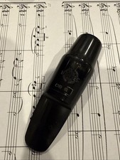 Boccaglio per sax alto Selmer