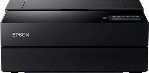 Epson surecolor p700 - surecolor, sc-p700